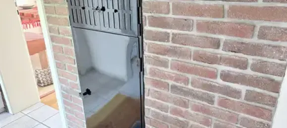 3-Zimmer Wohnung in Böblingen, Germany, Nr. 360013 14