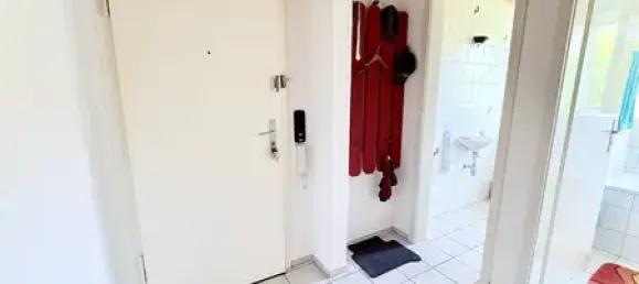 3-Zimmer Wohnung in Böblingen, Germany, Nr. 360013 10