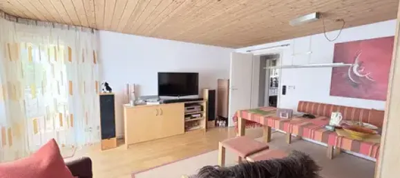 3-Zimmer Wohnung in Böblingen, Germany, Nr. 360013 2