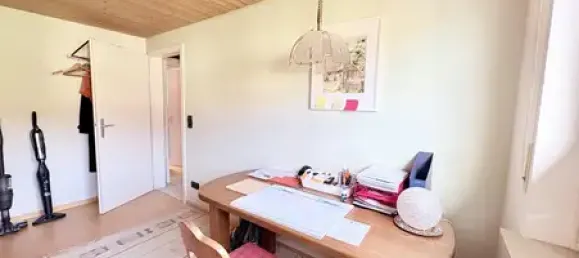 3-Zimmer Wohnung in Böblingen, Germany, Nr. 360013 6