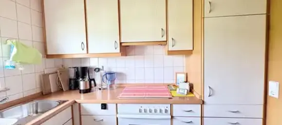 3-Zimmer Wohnung in Böblingen, Germany, Nr. 360013 3