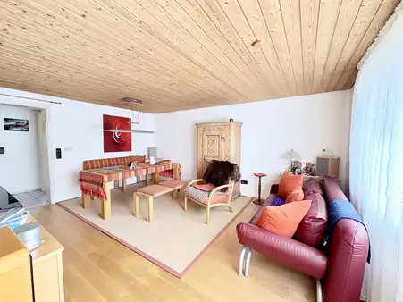 3-Zimmer Wohnung in Böblingen, Germany, Nr. 360013