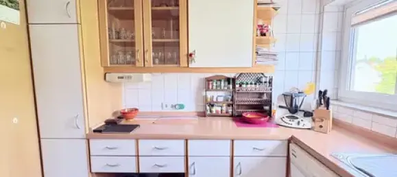 3-Zimmer Wohnung in Böblingen, Germany, Nr. 360013 4