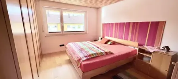 3-Zimmer Wohnung in Böblingen, Germany, Nr. 360013 5