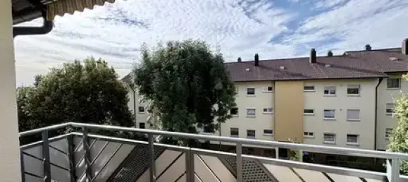 3-Zimmer Wohnung in Böblingen, Germany, Nr. 360013 12
