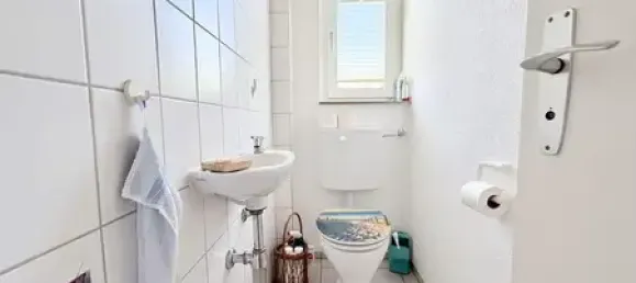 3-Zimmer Wohnung in Böblingen, Germany, Nr. 360013 9