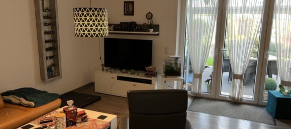 5 Schlafzimmer Stadthaus in Emsland, Germany, Nr. 171386 7