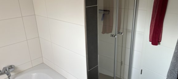 5 Schlafzimmer Stadthaus in Emsland, Germany, Nr. 171386 14