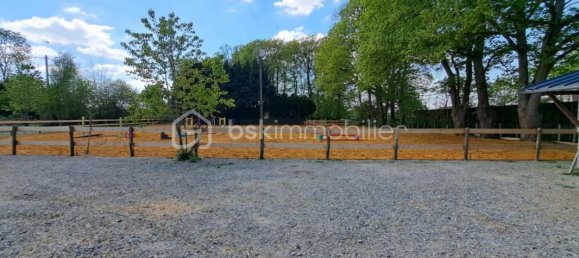 3 bedrooms House in Orne, France No. 359459 15