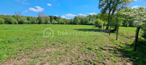 3 bedrooms House in Orne, France No. 359459 20