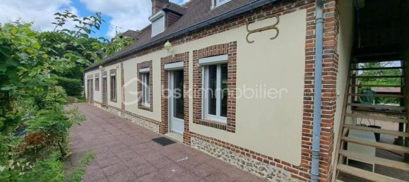 3 bedrooms House in Orne, France No. 359459 2