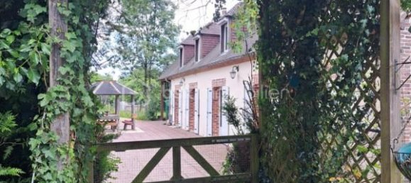 3 bedrooms House in Orne, France No. 359459 10