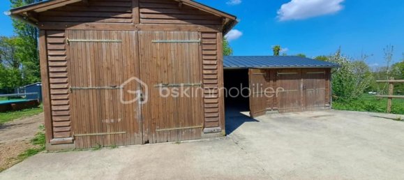 3 bedrooms House in Orne, France No. 359459 18