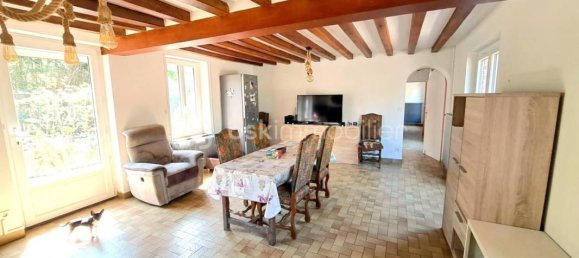 3 bedrooms House in Orne, France No. 359459 5