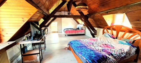 3 bedrooms House in Orne, France No. 359459 8