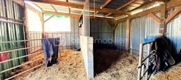 3 bedrooms House in Orne, France No. 359459 17