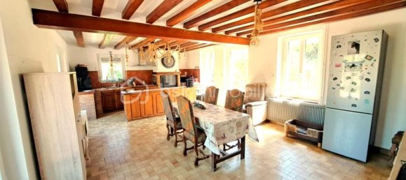 3 bedrooms House in Orne, France No. 359459 4