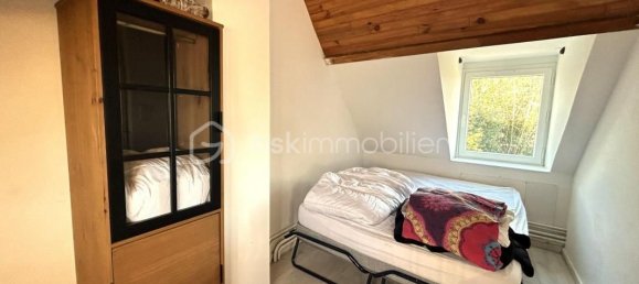 3 bedrooms House in Orne, France No. 359459 7