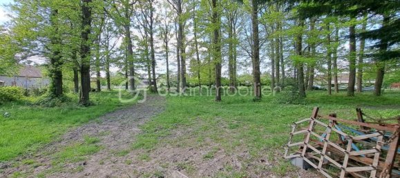 3 bedrooms House in Orne, France No. 359459 19