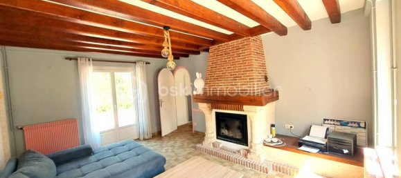 3 bedrooms House in Orne, France No. 359459 6