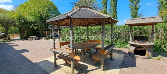 3 bedrooms House in Orne, France No. 359459 9