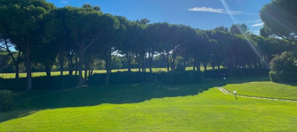 5 bedrooms Duplex in Castiglione della Pescaia, Italy No. 349197 3