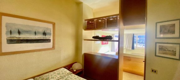 5 bedrooms Duplex in Castiglione della Pescaia, Italy No. 349197 16