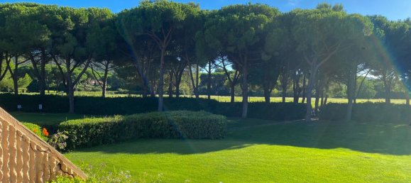 5 bedrooms Duplex in Castiglione della Pescaia, Italy No. 349197 2