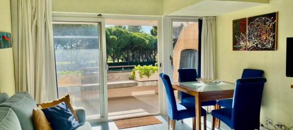 5 bedrooms Duplex in Castiglione della Pescaia, Italy No. 349197 8