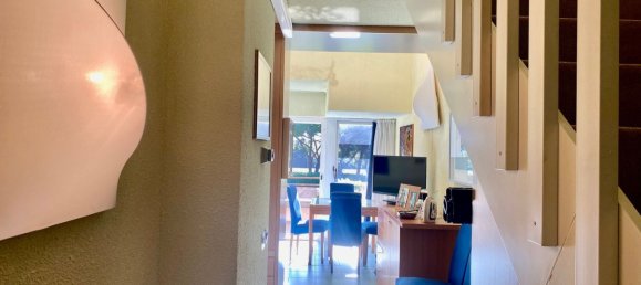 5 bedrooms Duplex in Castiglione della Pescaia, Italy No. 349197 21