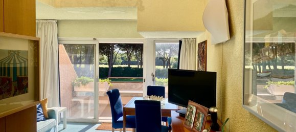 5 bedrooms Duplex in Castiglione della Pescaia, Italy No. 349197 12