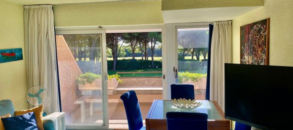 5 bedrooms Duplex in Castiglione della Pescaia, Italy No. 349197 4