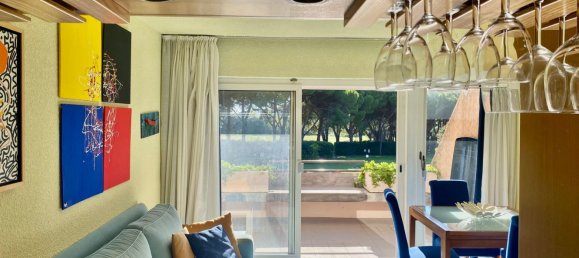 5 bedrooms Duplex in Castiglione della Pescaia, Italy No. 349197 9