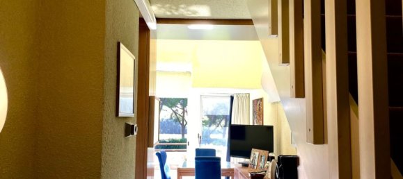 5 bedrooms Duplex in Castiglione della Pescaia, Italy No. 349197 11