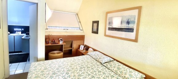 5 bedrooms Duplex in Castiglione della Pescaia, Italy No. 349197 17