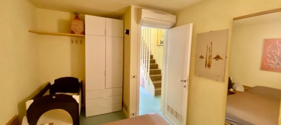 5 bedrooms Duplex in Castiglione della Pescaia, Italy No. 349197 20