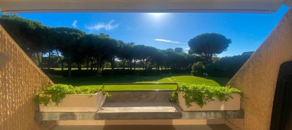 5 bedrooms Duplex in Castiglione della Pescaia, Italy No. 349197 29