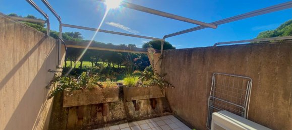 5 bedrooms Duplex in Castiglione della Pescaia, Italy No. 349197 26