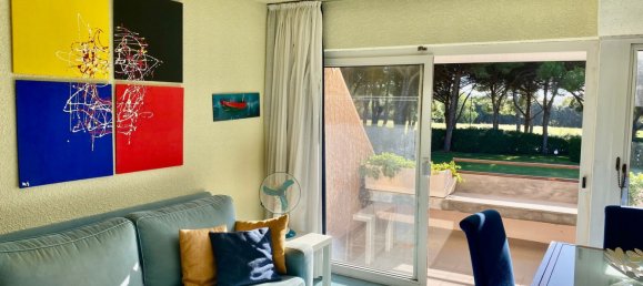 5 bedrooms Duplex in Castiglione della Pescaia, Italy No. 349197 5