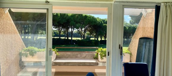 5 bedrooms Duplex in Castiglione della Pescaia, Italy No. 349197 10