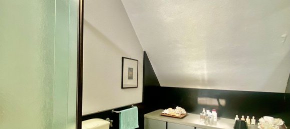 5 bedrooms Duplex in Castiglione della Pescaia, Italy No. 349197 25