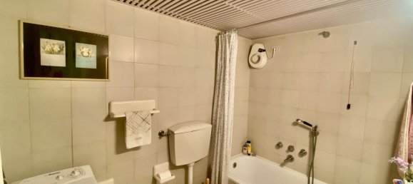 5 bedrooms Duplex in Castiglione della Pescaia, Italy No. 349197 24