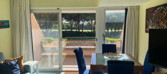 5 bedrooms Duplex in Castiglione della Pescaia, Italy No. 349197 6