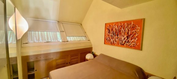 5 bedrooms Duplex in Castiglione della Pescaia, Italy No. 349197 19