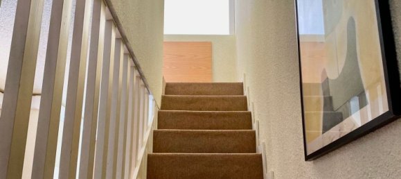 5 bedrooms Duplex in Castiglione della Pescaia, Italy No. 349197 23