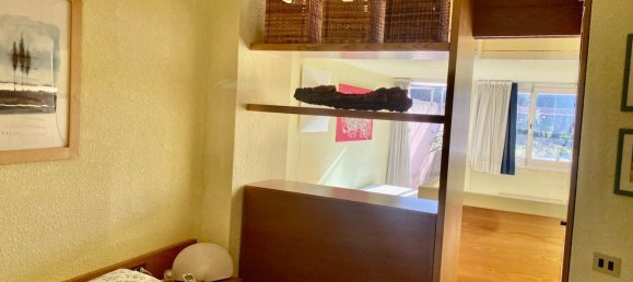 5 bedrooms Duplex in Castiglione della Pescaia, Italy No. 349197 18