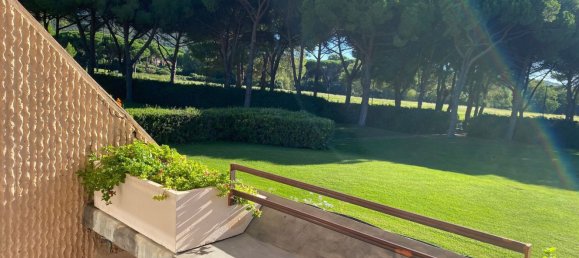 5 bedrooms Duplex in Castiglione della Pescaia, Italy No. 349197 27