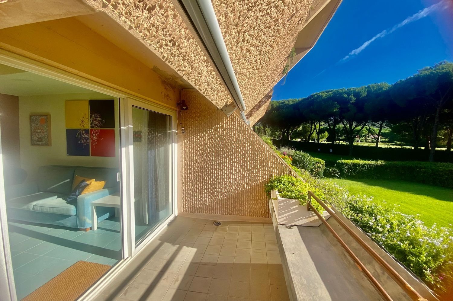 5 bedrooms Duplex in Castiglione della Pescaia, Italy No. 349197