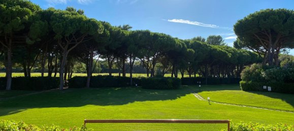 5 bedrooms Duplex in Castiglione della Pescaia, Italy No. 349197 28