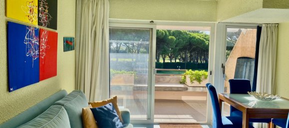 5 bedrooms Duplex in Castiglione della Pescaia, Italy No. 349197 7